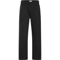 Blend Broek 'BHBRODY Pants' zwart