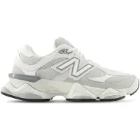 New Balance Sneakers laag '9060' taupe / grijs