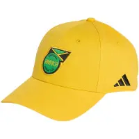 Adidas Jamaica 26 x Bob Marley Honkbalpet