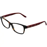 GUESS Brilrand GU2874 052 55
