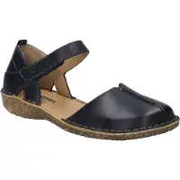 Josef seibel Rosalie 42 79542476 Bandschoenen
