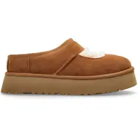 Ugg australia Instappers bruin