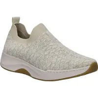 Josef seibel Dames Sneaker Elli 11 in beige