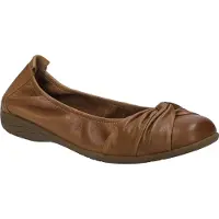 Josef seibel Ballerina bruin
