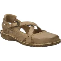 Josef seibel Ballerina's ROSALIE 13 dames 36