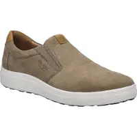 Josef seibel Maddox 06 29306991 Instappers | Maat 41 Heren Beige