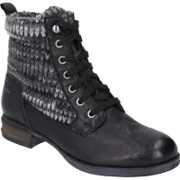Josef seibel Veterlaarsjes 'Sanja' | 40 | female