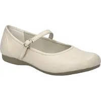 Josef seibel Dames Ballerina Fiona 77 in beige