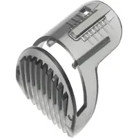 BaByliss Opzetkam 315mm Voor T839e 35808391