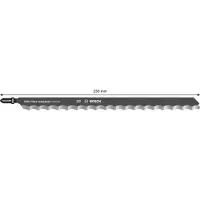 Bosch DECOUPEERZB T1013AWP PRECISION SOFT MAT3