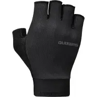 Shimano Explorer Gel Korte Handschoenen