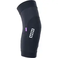 iON Pads Arcon Core Kniebeschermers