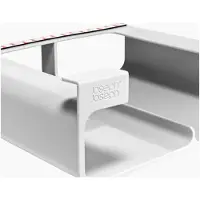 Joseph Joseph CupboardStore Film Foil Bag Light Stone