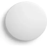Philips Moire plafonnière - koelwit licht - medium