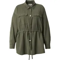 ONLY Cararis Jas Dames Liath 44