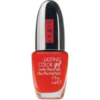 PUPA Milano Nagels Nagellak Lasting Color Gel No. 045 Jet Set Party