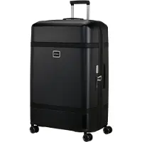 Samsonite Image Spinner 81/30 Expandable black