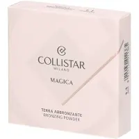 Collistar - Magica Bronzing Powder 1.1 - Positano