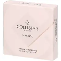 Collistar - Magica Bronzing Powder 3.3 - Taormina