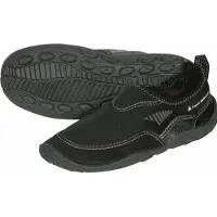 Aqua sphere Aquasphere Seaboard RS II - Waterschoenen voor volwassenen - Zwart - 38/39