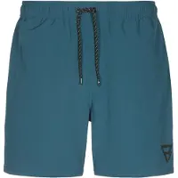 Brunotti Bru-conic Heren Zwembroek Maat: XL