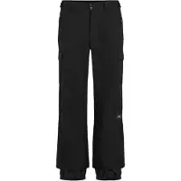 O'Neill Outdoorbroek zwart