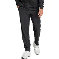 Adidas Gym+ Training Woven Broek