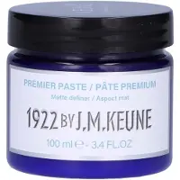 Keune 1922 For Men Premier Paste