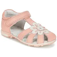 Start rite Ballerina's PRIMROSE kind 22