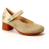 Think! 3-000775 Bandschoenen | Maat 40