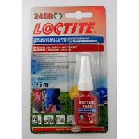 Loctite 1947402 Schroefborg