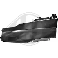 Diederichs 3590107 Spatbord