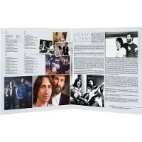 RecordCityJP COLLECTED