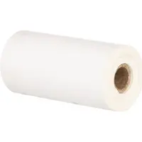 Zebra Z-Select 2000D 60 Receipt (01942-080Z) 80mm x 250m 12 rollen (origineel)