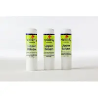 Volatile Aloe vera lipbalm stick (5g)