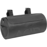 ACID Pack Pure 3l Stuurtas