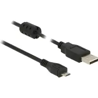 DeLOCK Micro USB kabel -