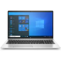 HP Probook 450 G8 - 15.6" FHD - i5-1135G7 - 8GB - 512GB SSD, W10Pro, VERLICHT KEYBOARD