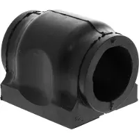 VAICO V48-0370 Stabilisatorstang rubber