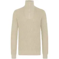 Blend Trui 'BHDeno' taupe