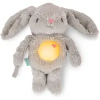 Ingenuity Nachtlamp Speelgoed voor Baby's