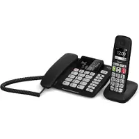 Gigaset DL780