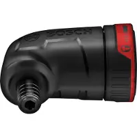 Bosch FlexiClick-opzetstuk GFA 18-W