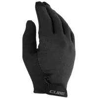 Cube Cmpt Comfort Handschoenen