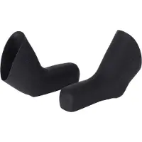Sram Spare Parts Goma Hydro Todos Handvatten Zwart
