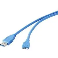 Renkforce USB-Kabel