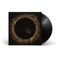 Sony music Death, Madness, Horror, Decay