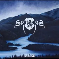 V2 Border Svitjod