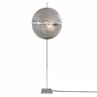 Catellani & Smith - PostKrisi F 64T tafellamp
