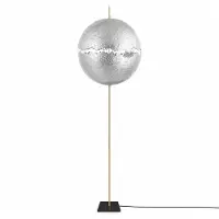 Catellani & Smith - PostKrisi F 64T tafellamp